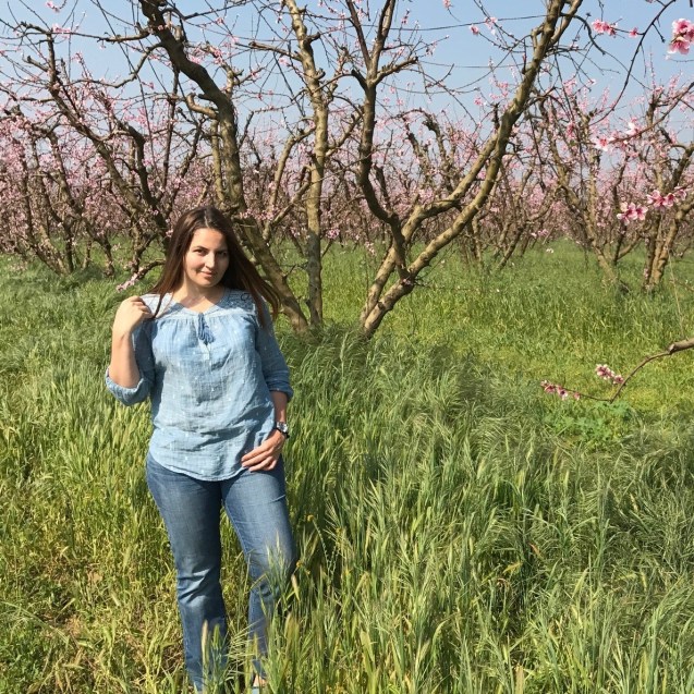 cropped-img_4106m-e1495319881951